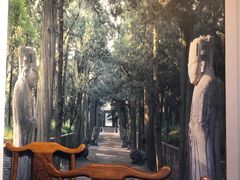 -不二茶空间·养生宴(石景山店)