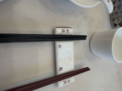 -颐东国宴大酒店