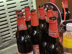 -破店肥哈·东北烧烤·夜宵(南山保利店)