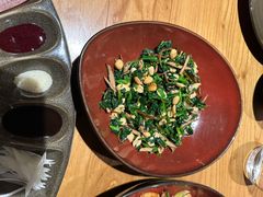 -青年公社烤鸭(肇嘉浜路店)