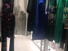 -BALENCIAGA(比斯特苏州购物村店)
