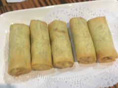 -盈田盈粥庄(博山东路店)