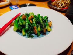 -桃桃厨房(公明店)