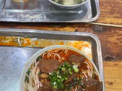 -小秋水饺(大成路总店)