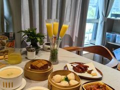 -凯逸轩·匠心粤菜(中城名仕汇店)