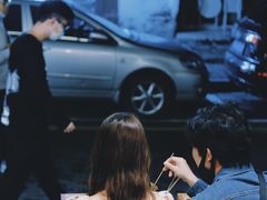 -CowCow其其·牛杂咖啡公司(六运店)