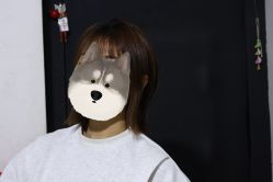 -5M HAIR SALON精品店