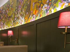 -老吉堂上海本帮菜(望京万象汇店)