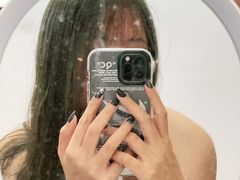 -海底捞火锅(塘厦天虹店)