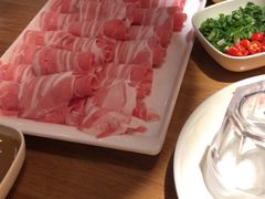 -虾满堂(瑞虹店)