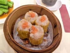 -兴悦酒家(环市东路店)