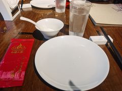 -金枝玉叶上海人家食府(三里河店)