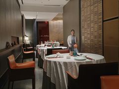 -许家菜.艺创菜(仁和新城店)