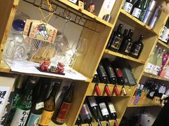 -福匠日本料理(人民路店)