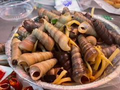 -有间冰室(侨港风情街店)