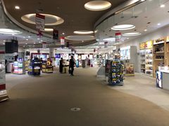 -陕西名小吃(T3航站楼一店)