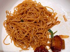 -苏帮袁Sue Cuisine(南开大悦城店)