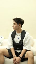 -GD GUIDE DIRECTION