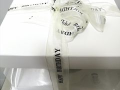 -蜜肆动物奶油蛋糕·个性定制·下午茶甜品