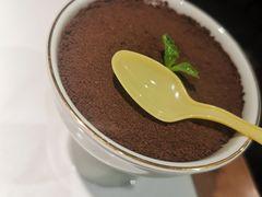 -卯时·龙光雅宴·精致锡帮菜(惠山古镇店)
