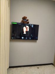 -郑州万安妇产医院