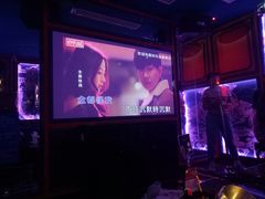 -好乐迪量贩KTV(春熙路香槟广场店)