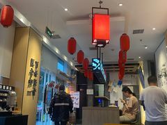 -吉野家(上地三街店)