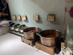 -牛汤哥慢熬牛肉汤(陶然亭店)