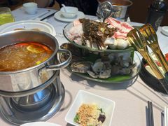 -欧记·龙城港(欣都店)
