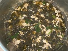 -好孕妈妈月嫂(哈尔滨总店)