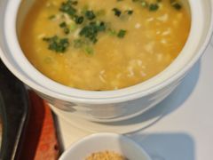 -阿瓦山寨·湘菜现炒·剁椒鱼头王(咸阳总店)