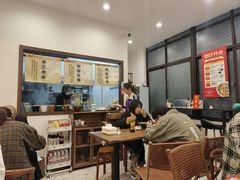 -小南小粉手工粉(迎薰路店)