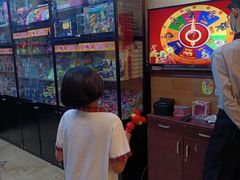 -威尼斯西餐厅(扬名广场店)