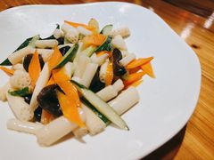 -高淳味道(丹阳湖北路店)