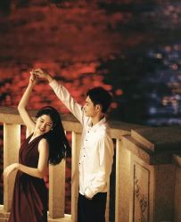 -京尚映画摄影