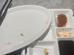 -城南往事(滨江世茂店)