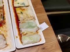 -深圳龙华星河COCO City(民治店)