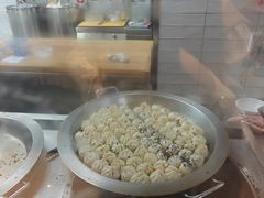 -东泰祥生煎馆(陕西南路店)