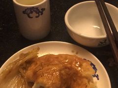 -来小酌·长安酒家(翠庭大厦店)