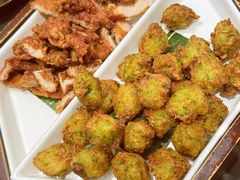 -鸢飞潍坊菜馆(鸢飞大酒店)