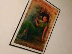 -翠亭酒家(山西南路店)