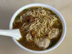 -海幢瑞芳饮食店