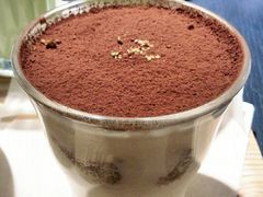 android_upload_pic-无印良品餐堂 MUJI Diner(成都太古里店)