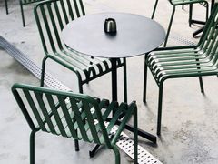 -Au Cafe&Roastery(华侨城店)