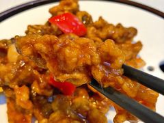 -旺顺阁鱼头泡饼(小红门店)