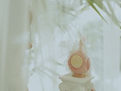 -BEC(好景花园店)