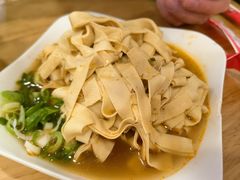 -水仙拉面(水仙街店)
