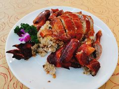 -水乡人家私房菜(逢简店)