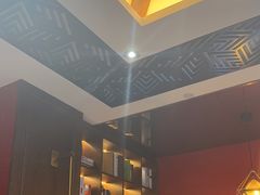 -恐怖游戏(湖滨店)