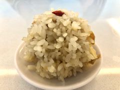 -217笋干馄饨